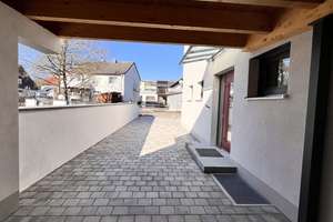 GENERATIONENHAUS! MODERN ZENTRUMSNAH WOHNEN – Die vollständige Adresse der Immobilie erhältst du vom Anbieter., 84478 Waldkraiburg – Vorschaubild 78