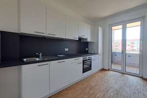 Großzügige 4-Zimmer-Wohnung mit 2 Balkonen- Einziehen und Wohlfühlen! – Christine-Hardt-Straße 15, 30539 Bemerode, Hannover – Vorschaubild 8