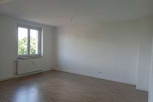 Schöne Aussicht, Balkon, 2 Zimmer in Nähe Uniklinik erwartet Sie! – Leipziger Str. 25, 39112 Leipziger Straße, Magdeburg – Vorschaubild 9