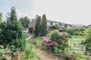 Charmantes Zweifamilienhaus mit großem Gartenjuwel am Naturschutzgebiet! – Heideweg 23, 40789 Mettmann (Kreis) – Vorschaubild 18