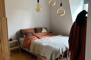 3-Zimmer-Wohnung in Regensburg Steinweg ab 01.08.2026 verfügbar – Schwandorfer Straße 8, 93059 Steinweg-Pfaffenstein, Regensburg – Vorschaubild 8