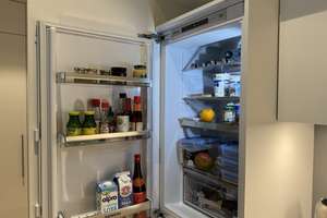 Property thumbnail 23