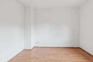 Kapitalanlage Dortmund: MFH mit 12 WE - Sofortiger Cashflow-Hebel & Steuerbonus – Spohrstraße 3, 44145 Nordmarkt, Dortmund – Vorschaubild 17