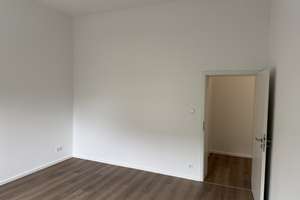 Erstbezug nach Totalsanierung! Hochwertige 3 ZKB, Balkon, Dichterviertel – Wielandstrasse 6, 65187 Südost, Wiesbaden – Vorschaubild 13
