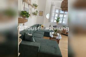 Tauschwohnung: 🌻 Wohnungstausch Hannover ↔ Berlin ☀️ – Die vollständige Adresse der Immobilie erhältst du vom Anbieter., 30451 Linden-Nord, Hannover – Vorschaubild 2