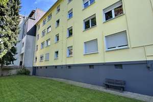 2 Zimmer - Eigentumswohnung  in zentraler Lage von Wuppertal – Die vollständige Adresse der Immobilie erhältst du vom Anbieter., 42389 Langerfeld-Beyenburg, Wuppertal – Vorschaubild 10