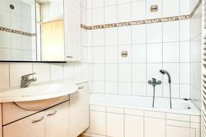 Attraktives Reihenmittelhaus in toller Lage mit Weitblick! – Die vollständige Adresse der Immobilie erhältst du vom Anbieter., 73527 Schwäbisch Gmünd – Vorschaubild 14