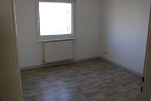 3-Zimmer Wohnung in Salzgitter – Stromtal 5, 38226 Lebenstedt, Salzgitter – Vorschaubild 1