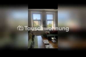 Tauschwohnung: Schöne ruhige Altbau-Wohnung, grün, hell und gut angebunden – Die vollständige Adresse der Immobilie erhältst du vom Anbieter., 13407 Reinickendorf (Ortsteil), Berlin – Vorschaubild 4