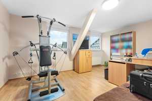 Exklusives Wohnhaus in Bad Zwischenahn – Stilvolles Wohnen in begehrter Lage – Ammerland (Kreis) – Vorschaubild 9