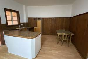 Renovierte Wohnung mit Charme in der Fürther Fußgängerzone – Die vollständige Adresse der Immobilie erhältst du vom Anbieter., 90762 Altstadt, Innenstadt, Fürth – Vorschaubild 3