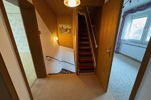 Reihenmittelhaus mit Potenzial für eigene Ideen - PROVISIONSFREI – Hannover (Kreis) – Vorschaubild 18