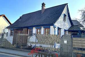 Für Liebhaber! Modernisiertes, gemütliches Haus im romantischen Landhausstil! – Göppingen (Kreis) – Vorschaubild 20