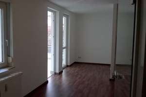 Property thumbnail 13