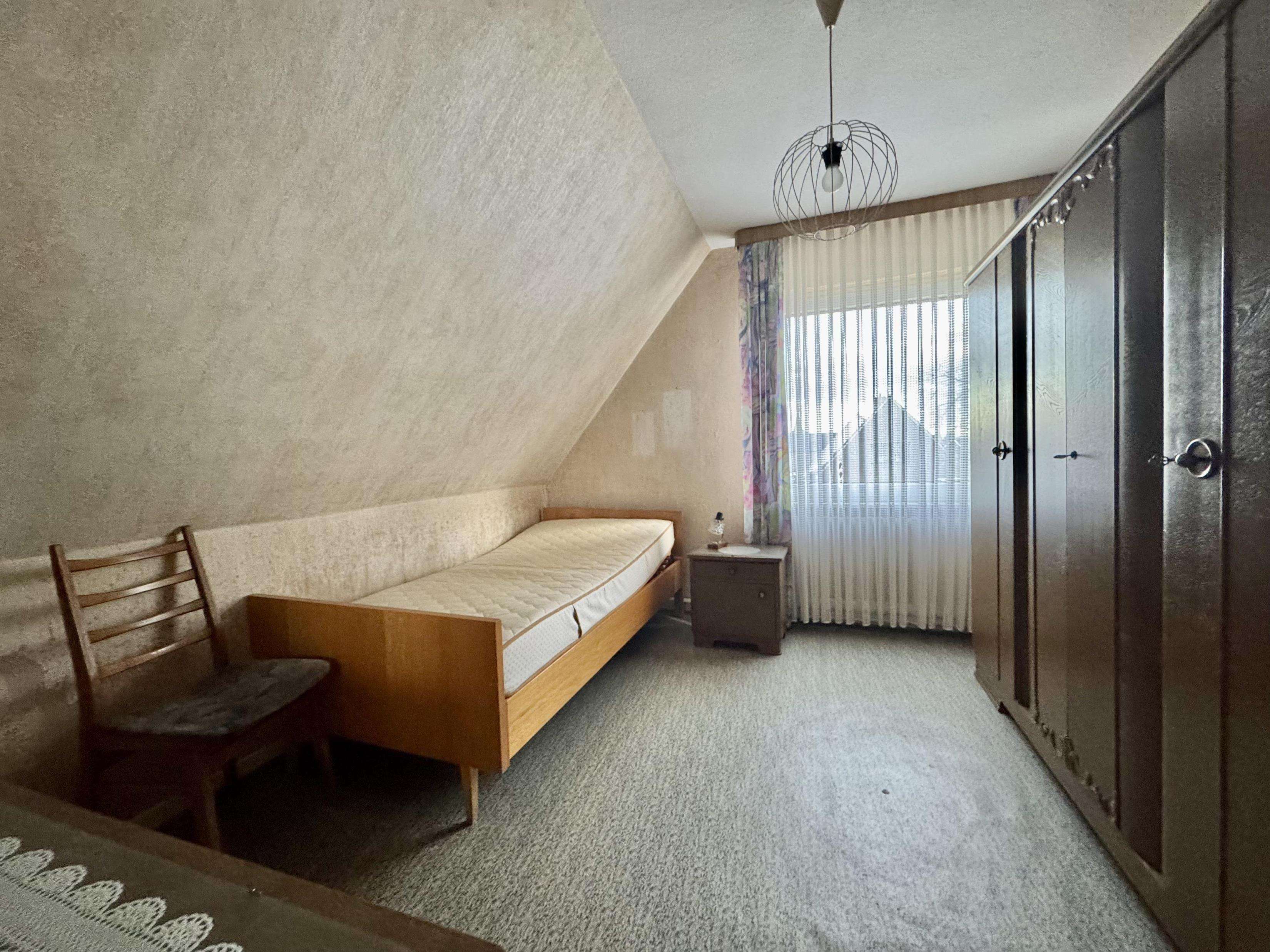 Immobilie in Uelsen - Vielseitig nutzbares Wohn- und Gewerbeobjekt in Uelsen - Bild 2