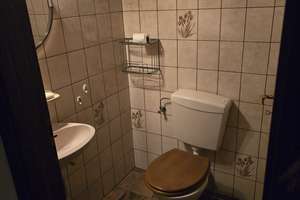 Großzügiges Einfamilienhaus mit Potenzial auf großem Grundstück in Kranenburg- Nütterden. – Die vollständige Adresse der Immobilie erhältst du vom Anbieter., 47559 Kranenburg – Vorschaubild 60