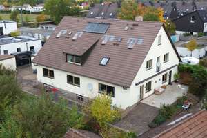 Property thumbnail 12