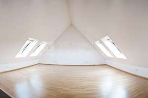 Licht. Raum. Design. – stilvolle Eigentumswohnung mit Galeriecharakter! – Die vollständige Adresse der Immobilie erhältst du vom Anbieter., 53123 Duisdorf, Bonn – Vorschaubild 11