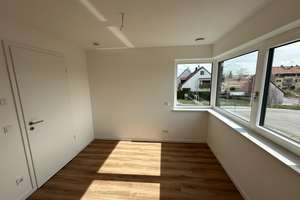 Moderne Architekten-Doppelhaushälfte – Die vollständige Adresse der Immobilie erhältst du vom Anbieter., 85232 Bergkirchen – Vorschaubild 11