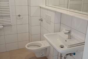 Helle sanierte 3-Zimmer-Wohnung in Köln mit Balkon – Ricarda-Huch-Straße 12, 50859 Weiden, Köln – Vorschaubild 7