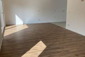 Einfamilienhaus zu vermieten!  – Die vollständige Adresse der Immobilie erhältst du vom Anbieter., 38170 Schöppenstedt – Vorschaubild 7