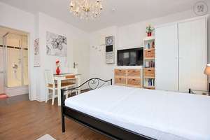 Property thumbnail 6