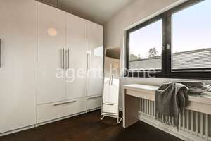 Property thumbnail 55