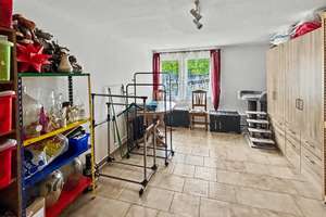 Einziehen und wohlfühlen – Junges Einfamilienhaus mit Wärmepumpe, Kamin und Doppelgarage in Geratal – 99331 Geraberg – Vorschaubild 15