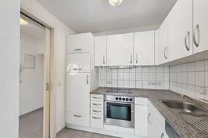 Bezugsfrei! 3 Zimmer Wohnung in Berlin - Mitte im Hochparterre mit Gartenanteil – Swinemünder Str. 9, 10435 Mitte (Ortsteil), Berlin – Vorschaubild 8