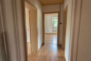Kapitalanleger aufgepasst! Wohnimmobilie mit Potenzial – 44369 Huckarde (Ortsteil), Dortmund – Vorschaubild 7