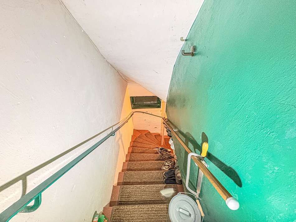 Keller_Treppenabgang (1)