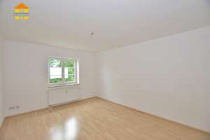 **Gemütliche 2-Raum-Wohnung im Heimgarten mit Balkon und EBK** – Heimgarten 124, 9127 Gablenz, Chemnitz – Vorschaubild 2