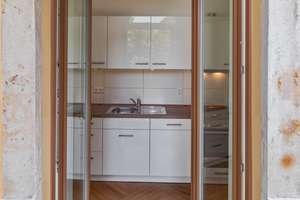 Moderne 1-Zimmer Wohnung mit Balkon in Dresden Löbtau-Süd – Altplauen 19c, 1187 Plauen (Stadtteil), Dresden – Vorschaubild 10