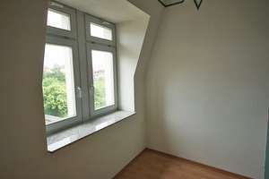 Property thumbnail 18