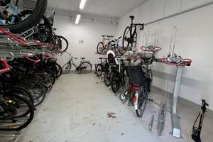 Property thumbnail 9