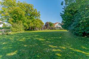 Einfamilienhaus mit Blick auf Feld und Wiese / weiteres Baurecht ggfls. möglich – Die vollständige Adresse der Immobilie erhältst du vom Anbieter., 85669 Pastetten – Vorschaubild 10