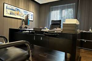 Property thumbnail 13