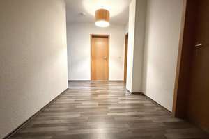 Attraktive 3-Raum-Wohnung in Uni-Nähe – Die vollständige Adresse der Immobilie erhältst du vom Anbieter., 1219 Strehlen, Dresden – Vorschaubild 6