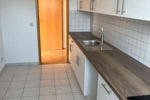 Bezugsfreies Dachgeschoss mit 2 Balkonen, EBK und attraktivem Grundriss – Ludwig-Quidde-Str. 9, 13127 Französisch Buchholz, Berlin – Vorschaubild 6