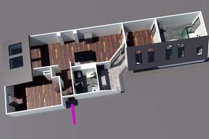 Property thumbnail 2