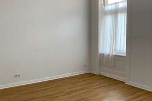 Wiesbaden Taunusstraße: 4 Zimmer, EBK, großer Balkon, Aufzug & PKW-Stellplatz – Die vollständige Adresse der Immobilie erhältst du vom Anbieter., 65183 Mitte, Wiesbaden – Vorschaubild 11