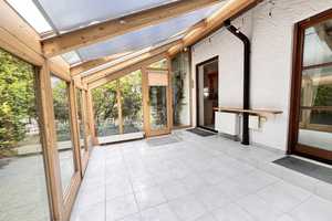 EXKLUSIVES ANWESEN – Mühldorf am Inn (Kreis) – Vorschaubild 15
