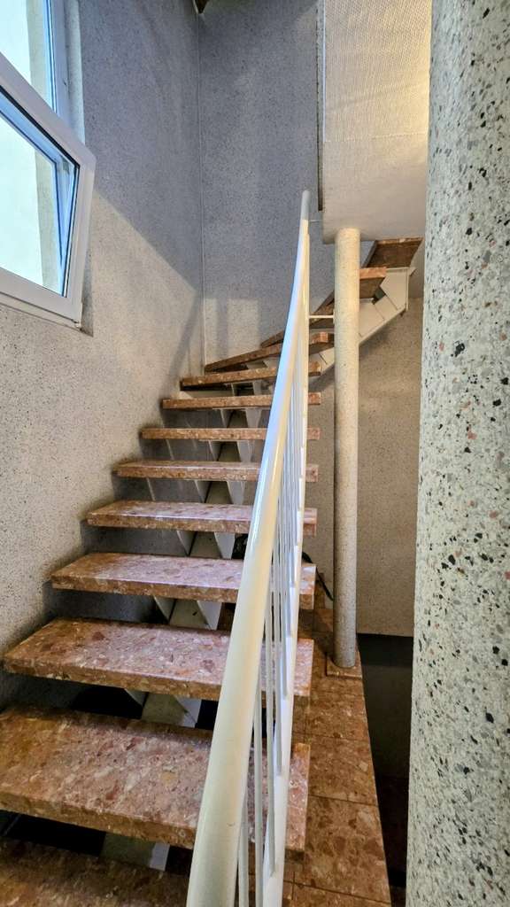 Immobilie in Probstzella - Renditestark & indexgesichert – 8,6 % brutto, 7,3 % netto, 2,5 % AfA, 11,6-Faktor - Bild 3