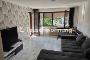 Tauschwohnung: Karlsruhe, Knielingen: Praktische 3 Zimmer-Wohnung – Die vollständige Adresse der Immobilie erhältst du vom Anbieter., 76187 Knielingen, Karlsruhe – Vorschaubild 5