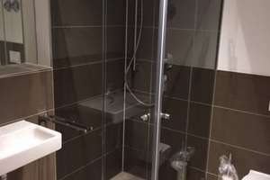 *TOP* wunderschöne möblierte 2-Zimmer Wohnung – Adam-Klein-Str. 158, 90429 Eberhardshof, Nürnberg – Vorschaubild 5