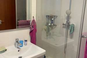 Haus mit Wohnung - 2 in 1 - OHNE PROVISION – Die vollständige Adresse der Immobilie erhältst du vom Anbieter., 81476 Forstenried, München – Vorschaubild 6