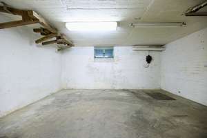 Wunderbarer Blick inklusive! Erbpacht - Sanierungsbedürftiger Bungalow mit Garage – Fuchsfeldweg 26, 47259 Mündelheim, Duisburg – Vorschaubild 19