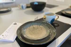 Property thumbnail 24