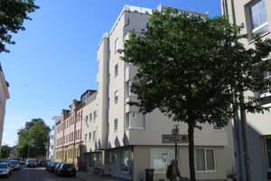 Property thumbnail 24