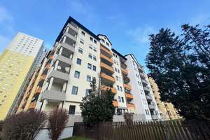 Property thumbnail 30